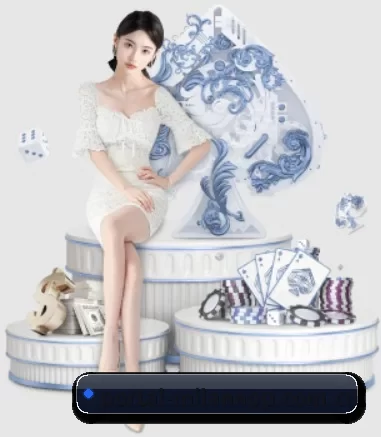 米兰app APP 界面